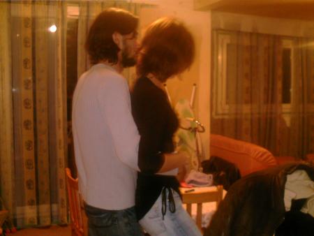 et dans neuf mois!!!